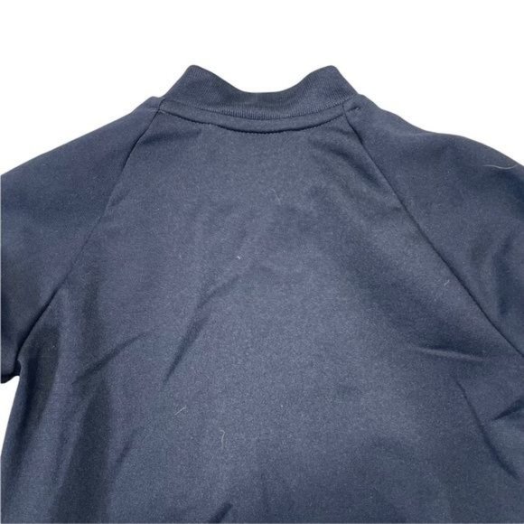 Adidas Tricot Track Jacket - Picture 6 of 7